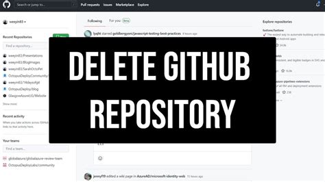 how to delete smokeapi|smokeapi · GitHub Topics · GitHub.